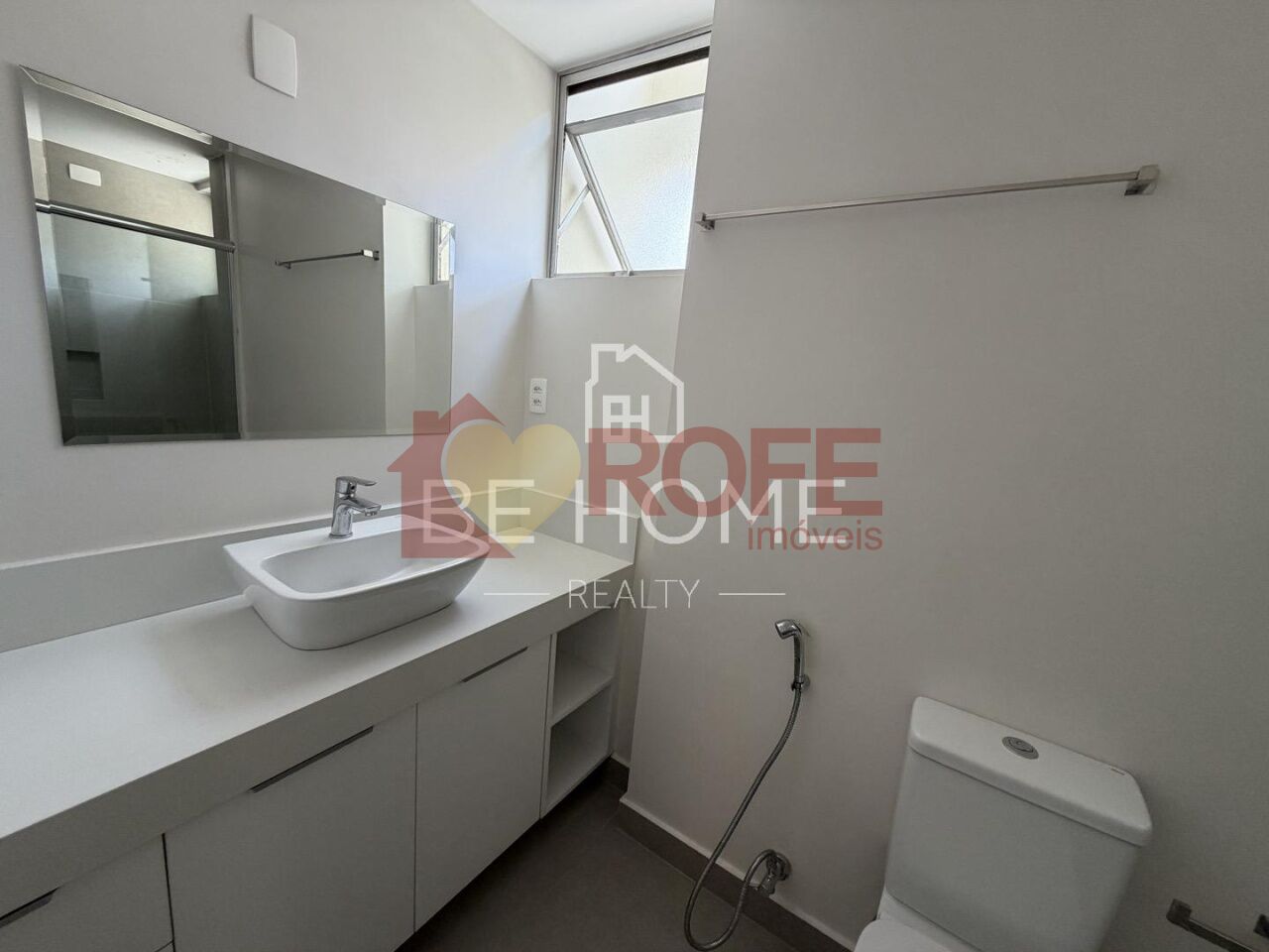 Foto 5 - RF50138