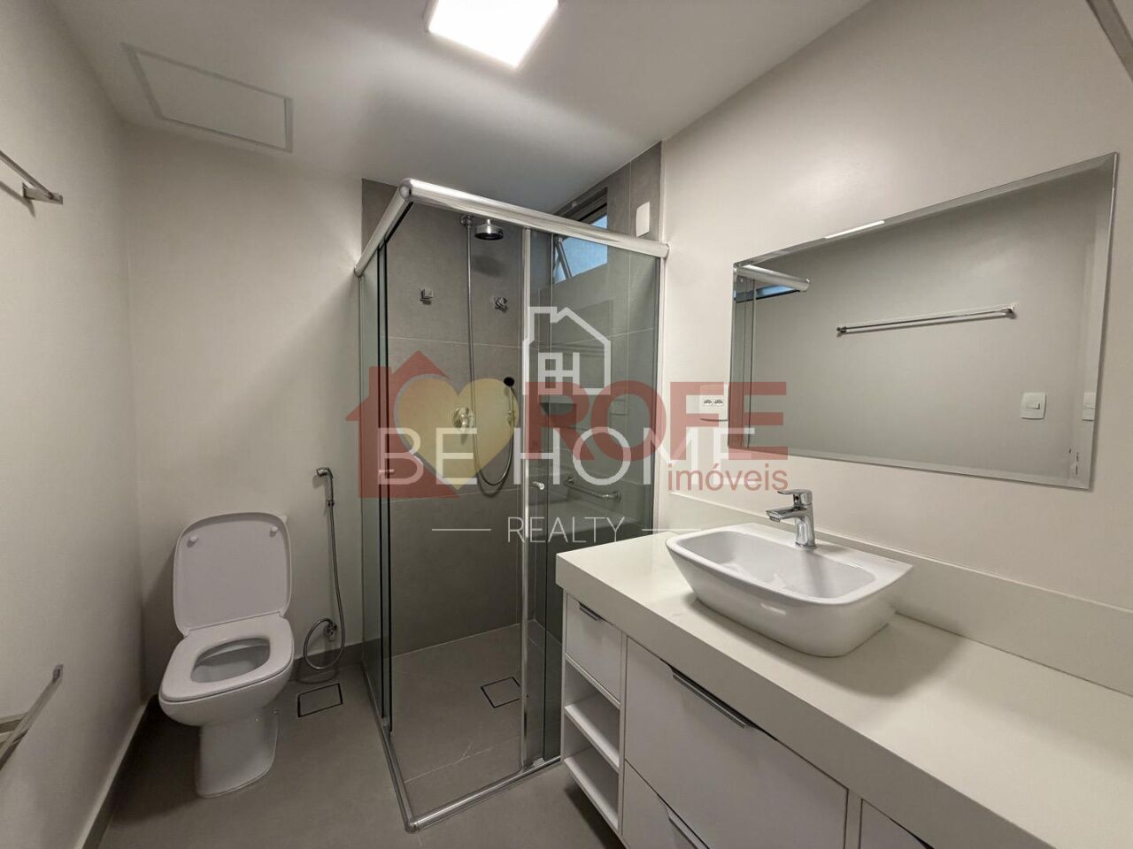 Foto 6 - RF50138