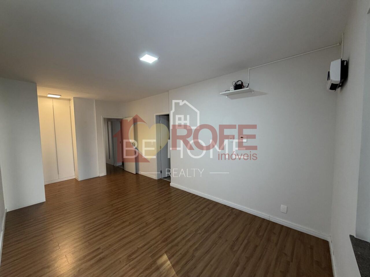 Foto 7 - RF50138