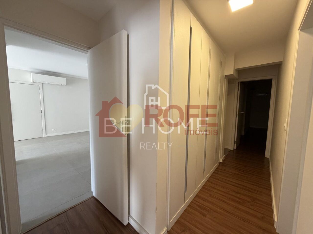 Foto 12 - RF50138