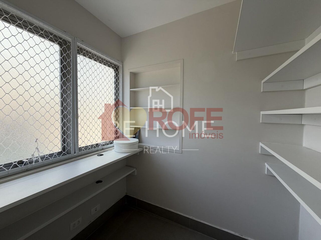 Foto 14 - RF50138