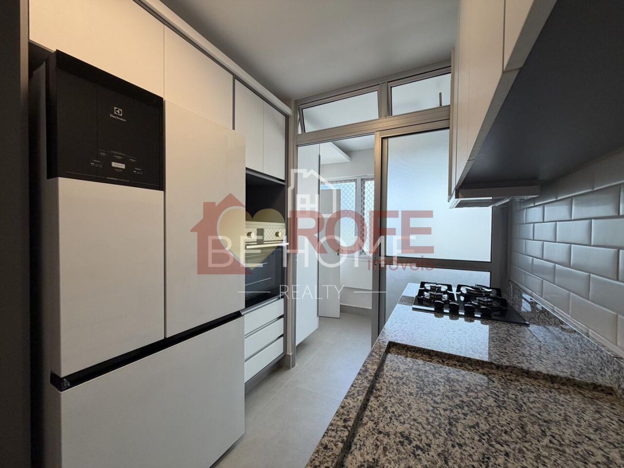 Foto 19 - RF50138