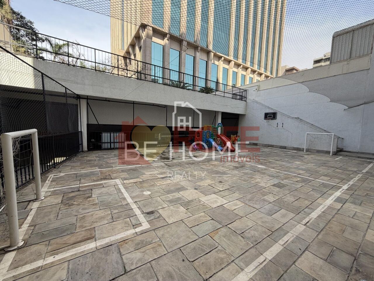 Foto 22 - RF50138