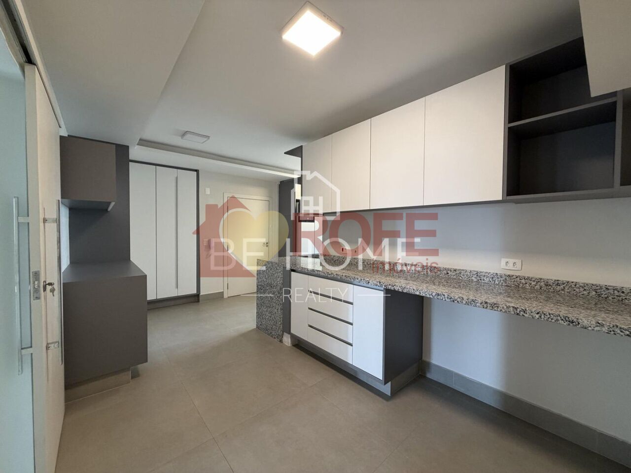 Foto 23 - RF50138