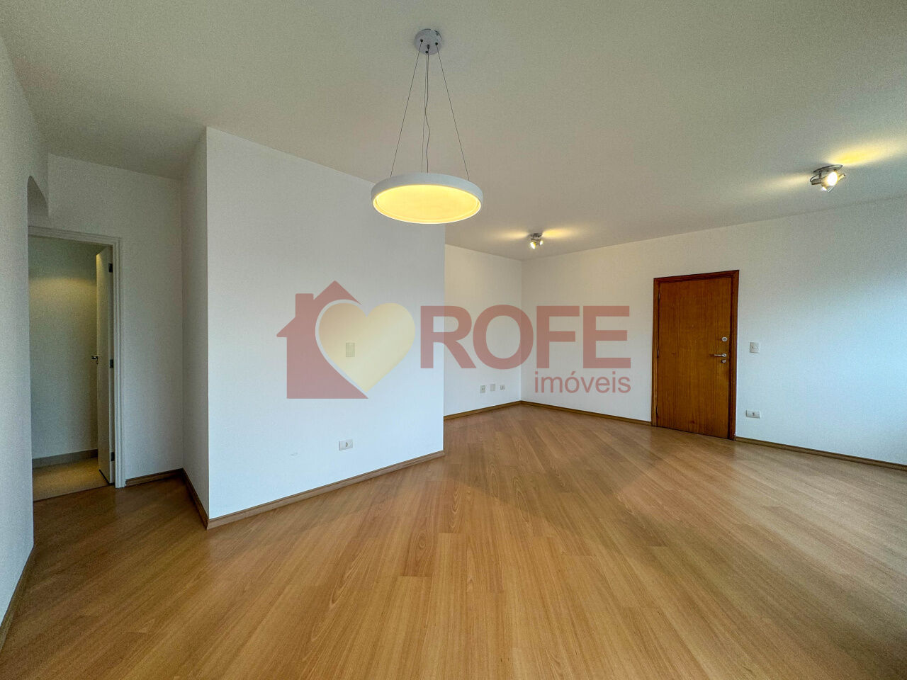 Foto 5 - RF50141