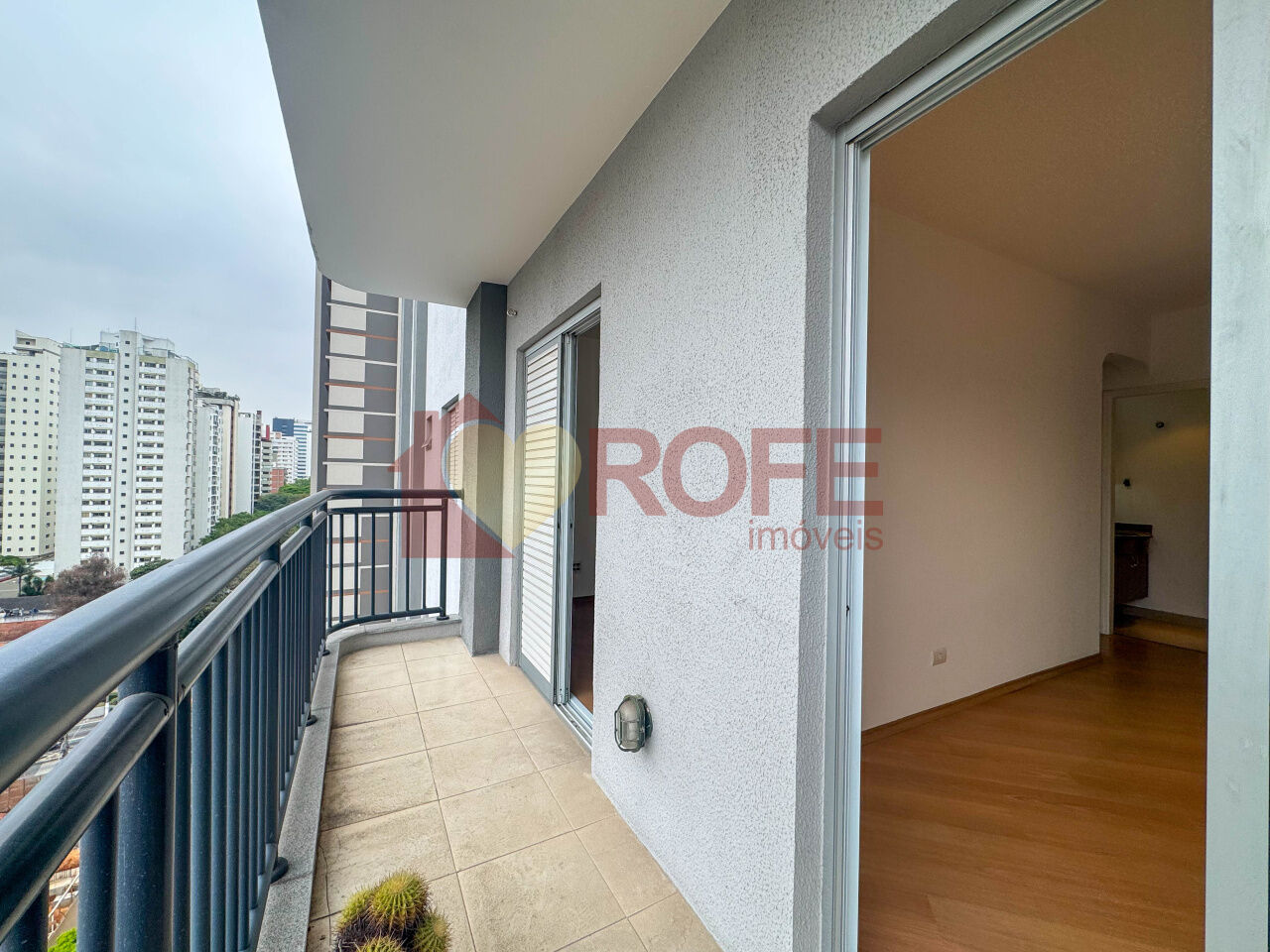 Foto 8 - RF50141