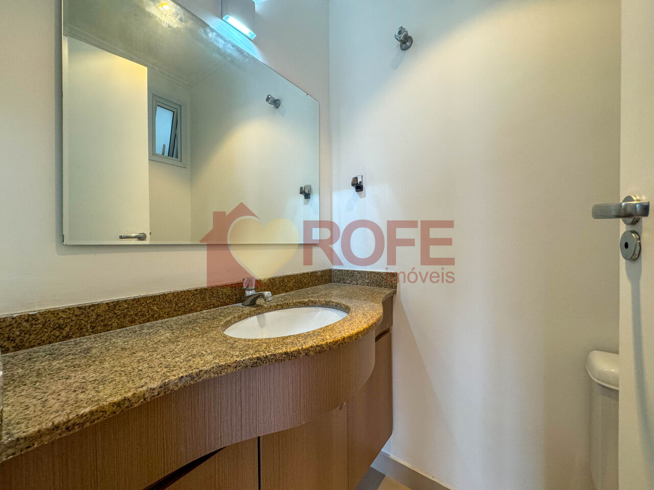 Foto 15 - RF50141