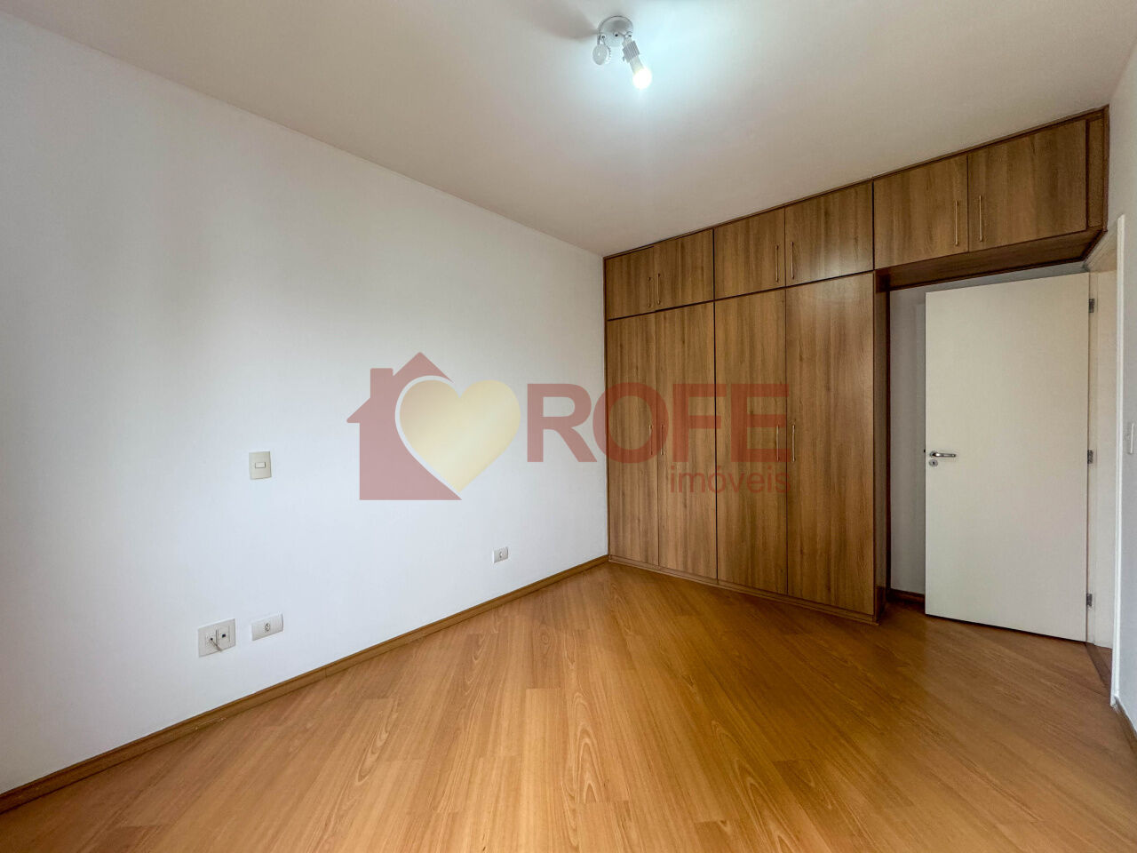 Foto 19 - RF50141