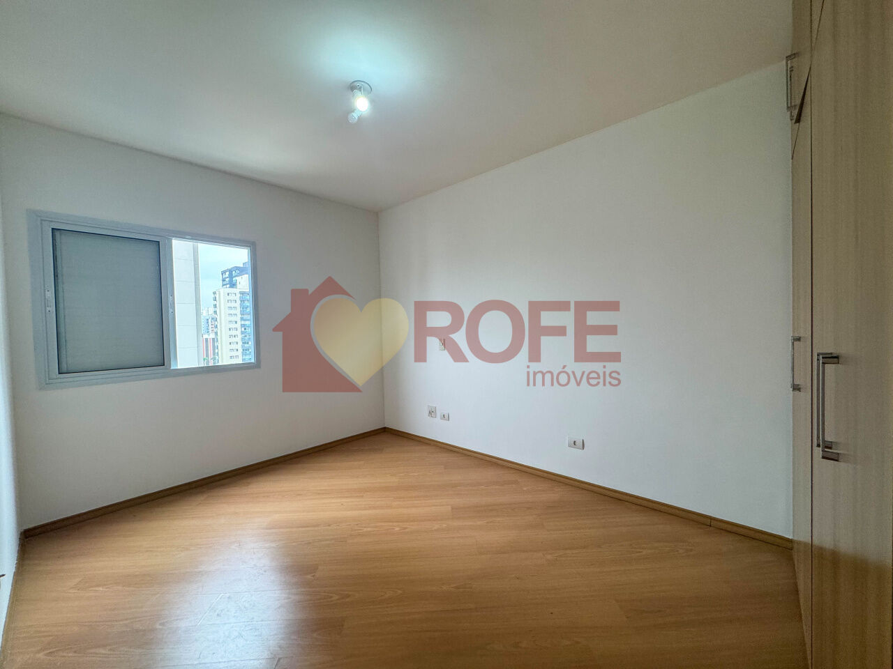 Foto 20 - RF50141