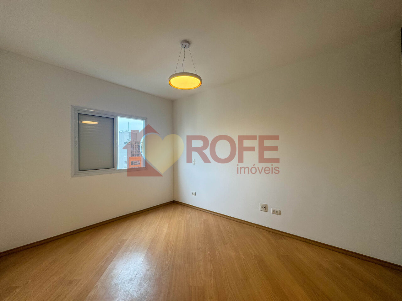 Foto 21 - RF50141