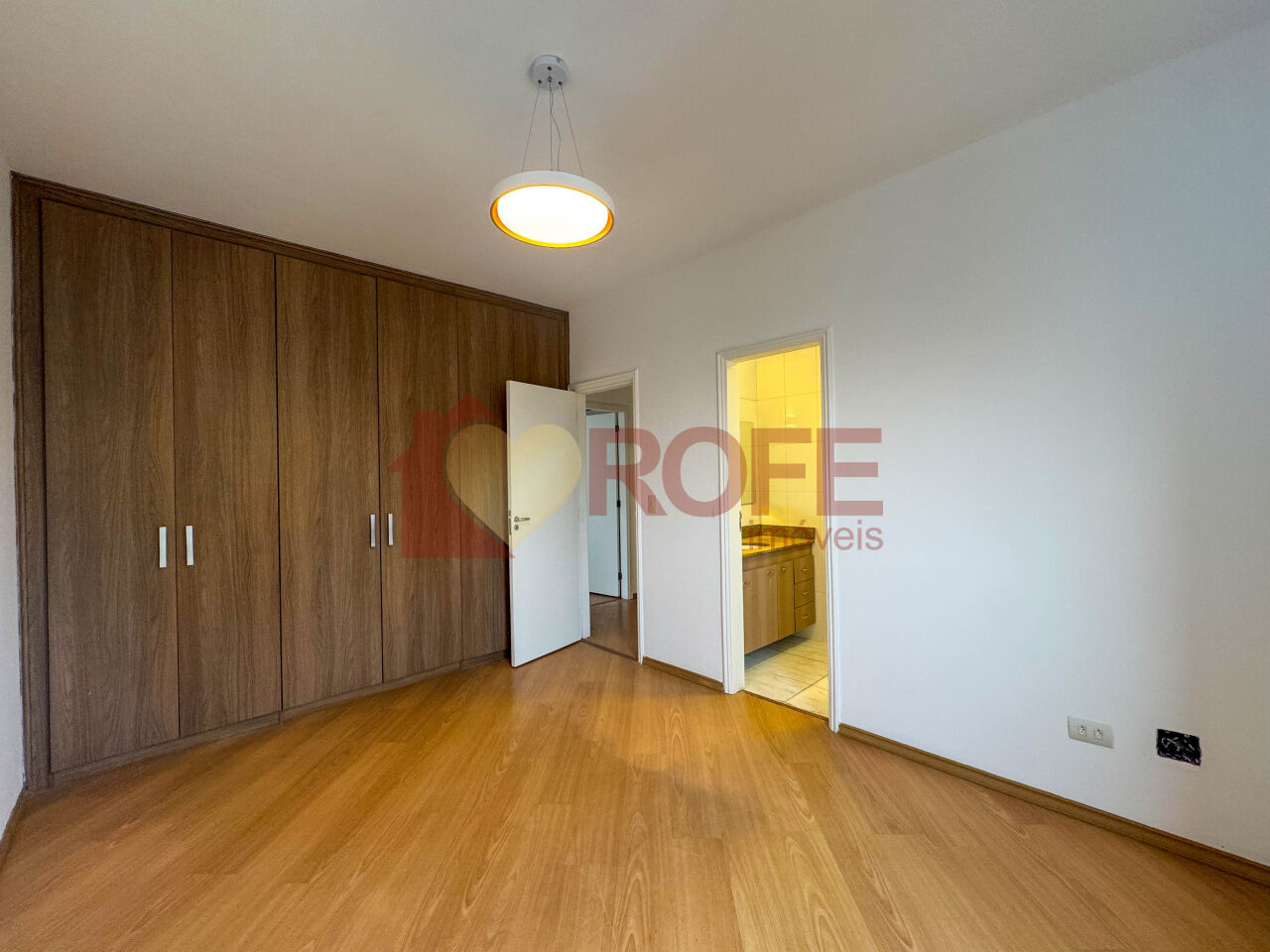 Foto 22 - RF50141