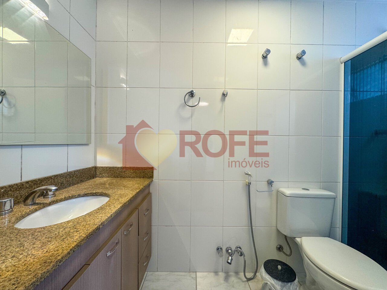 Foto 23 - RF50141