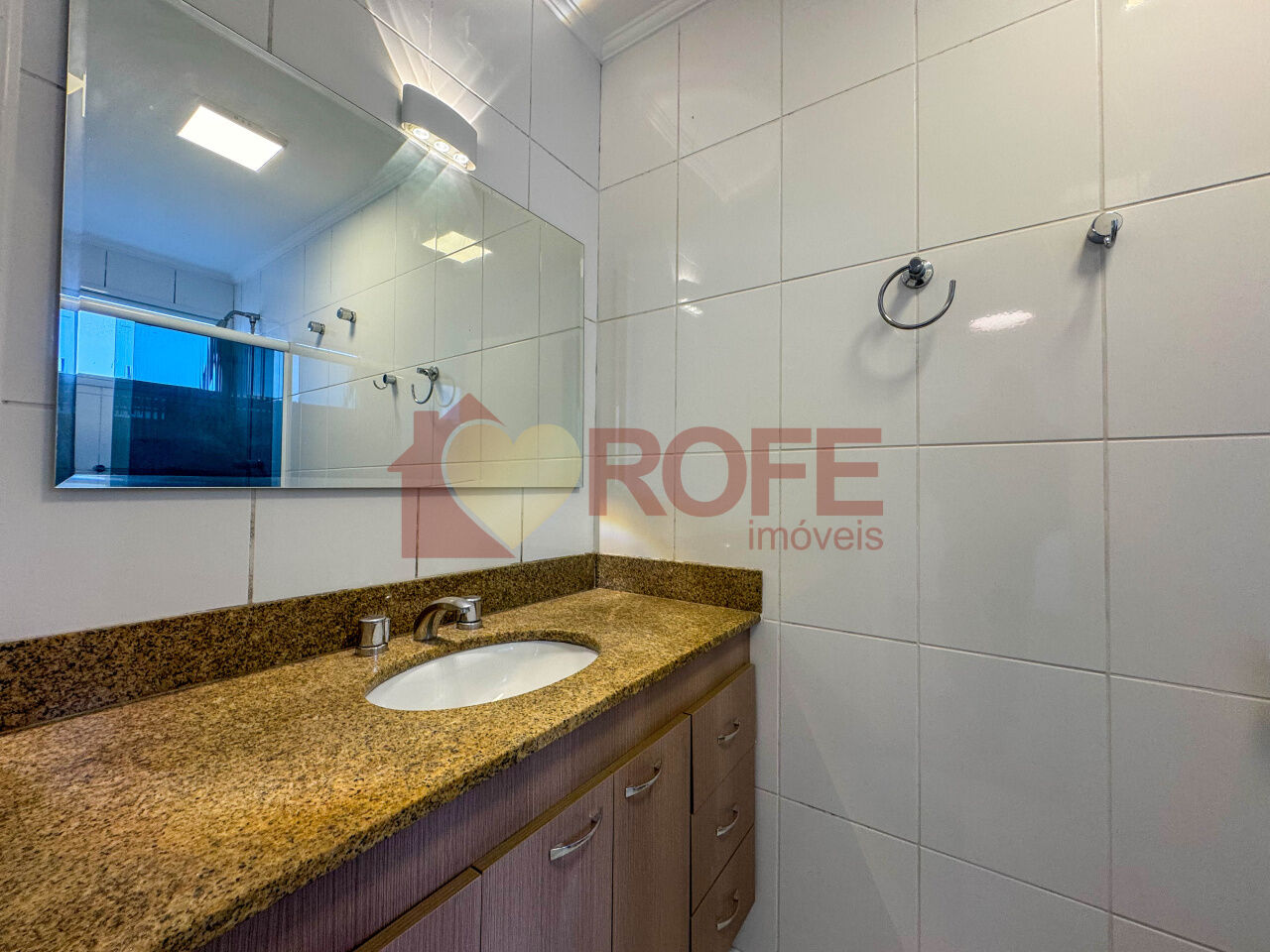 Foto 24 - RF50141