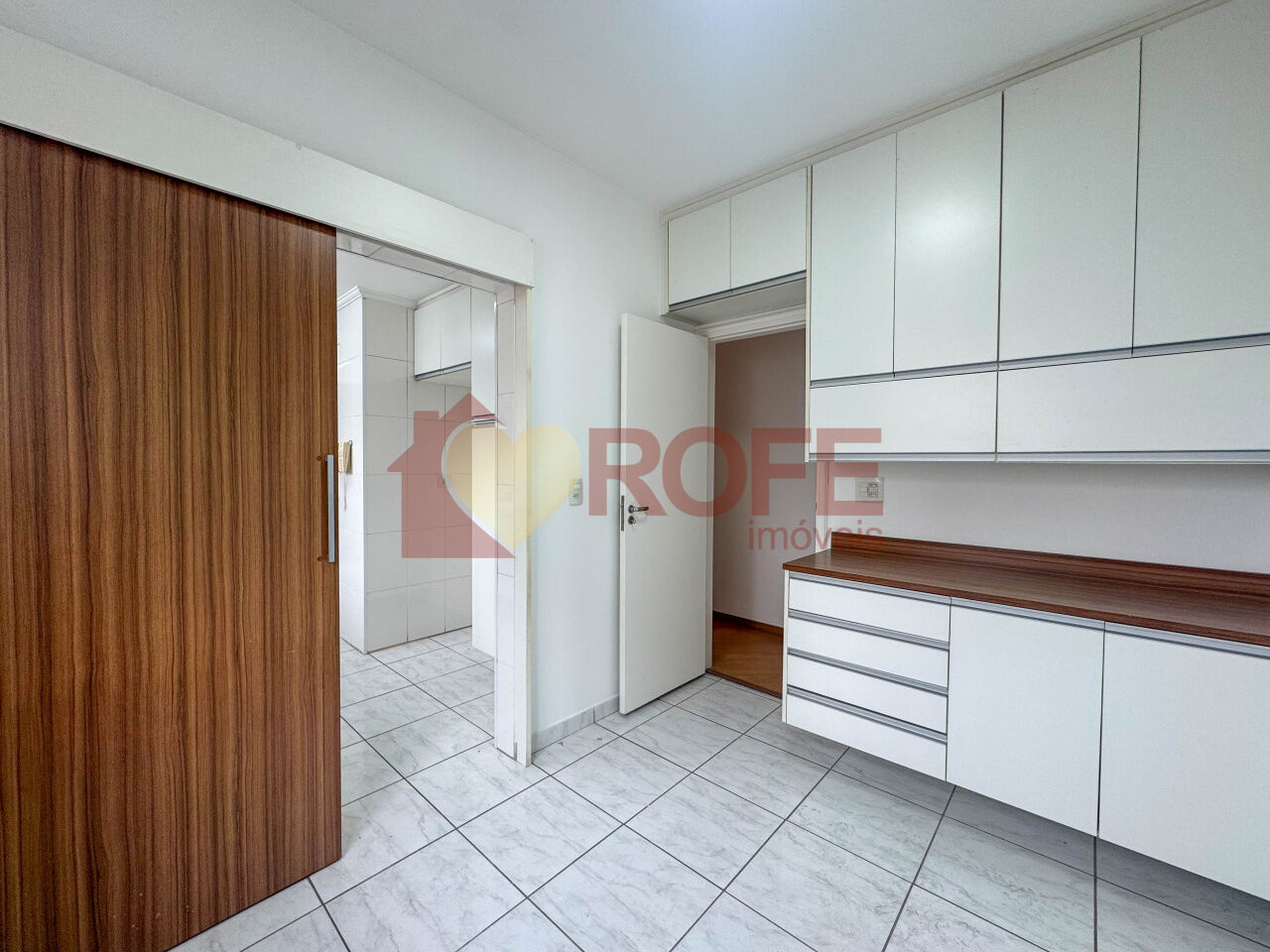 Foto 9 - RF50141
