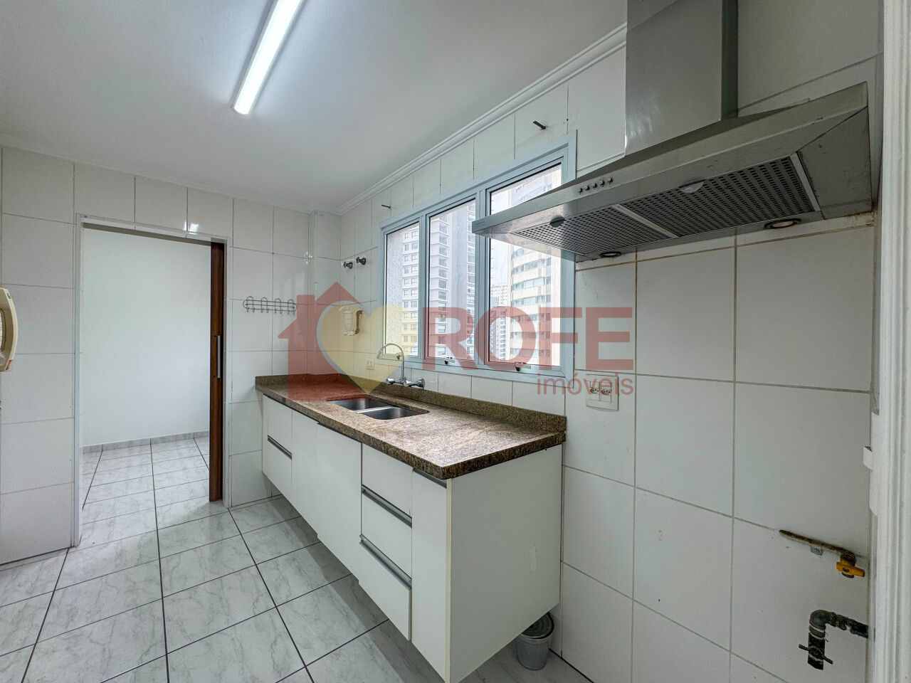 Foto 14 - RF50141