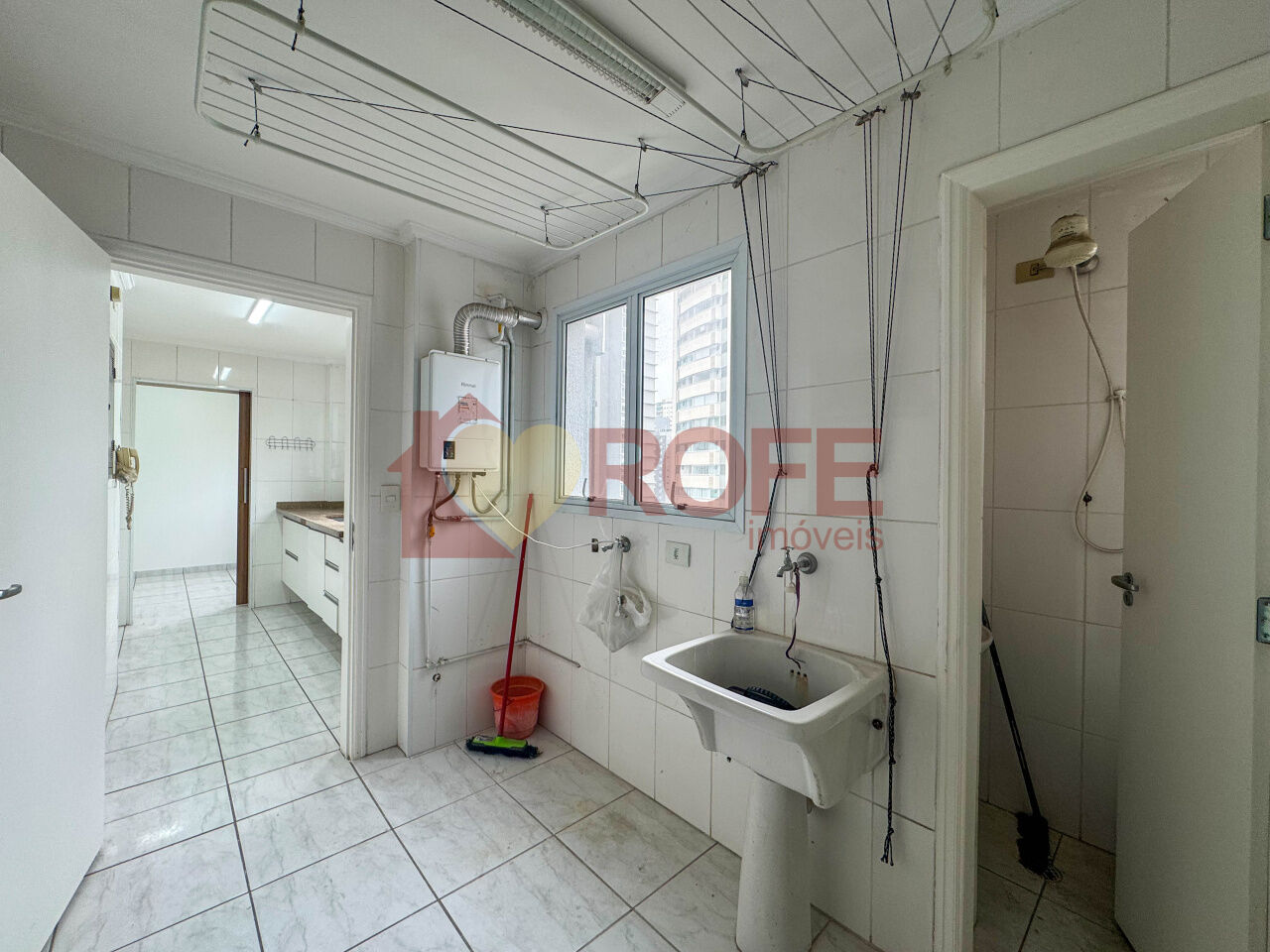 Foto 26 - RF50141