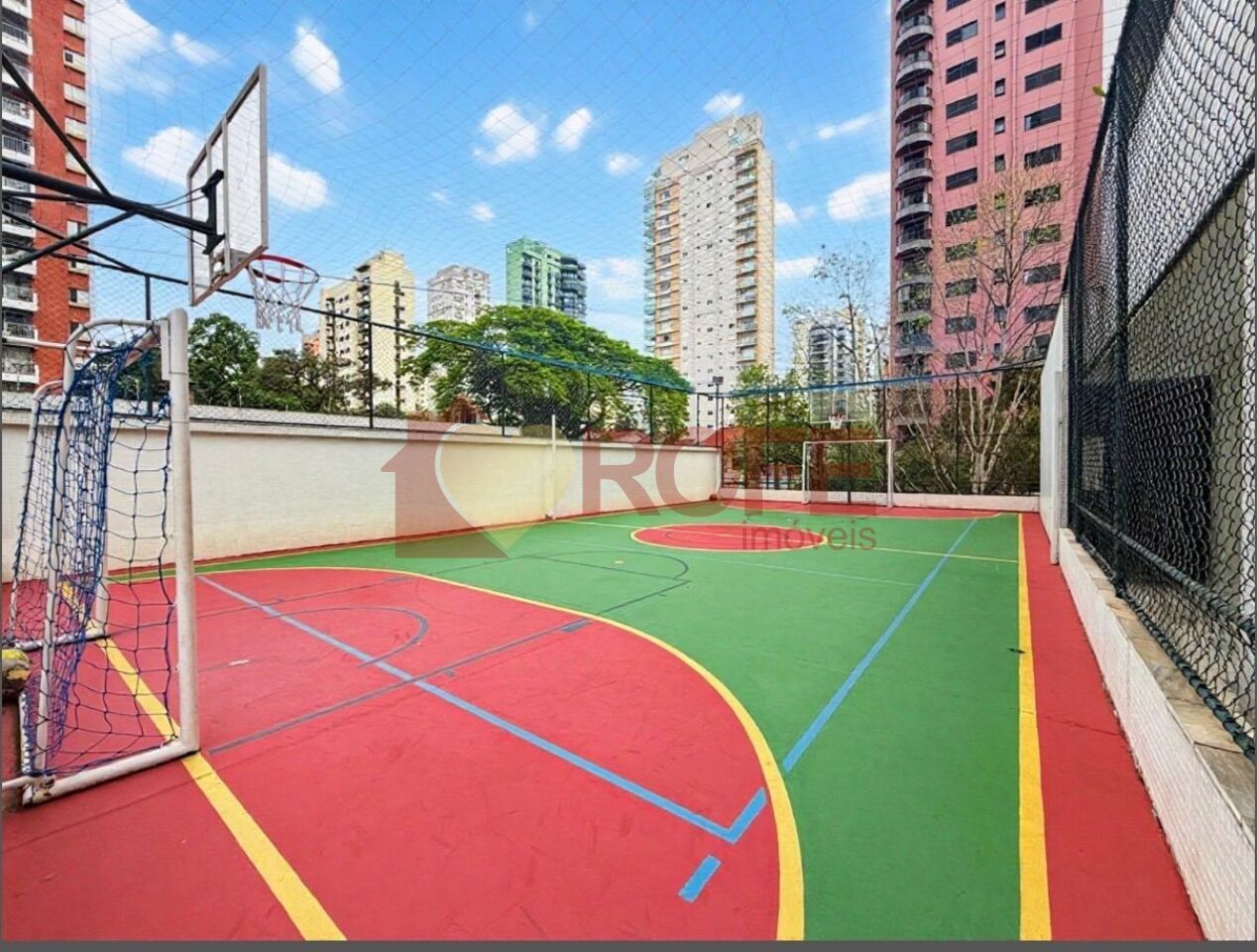 Foto 32 - RF50142