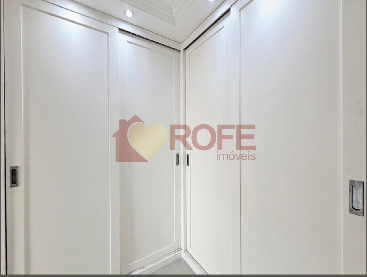 Foto 15 - RF50142