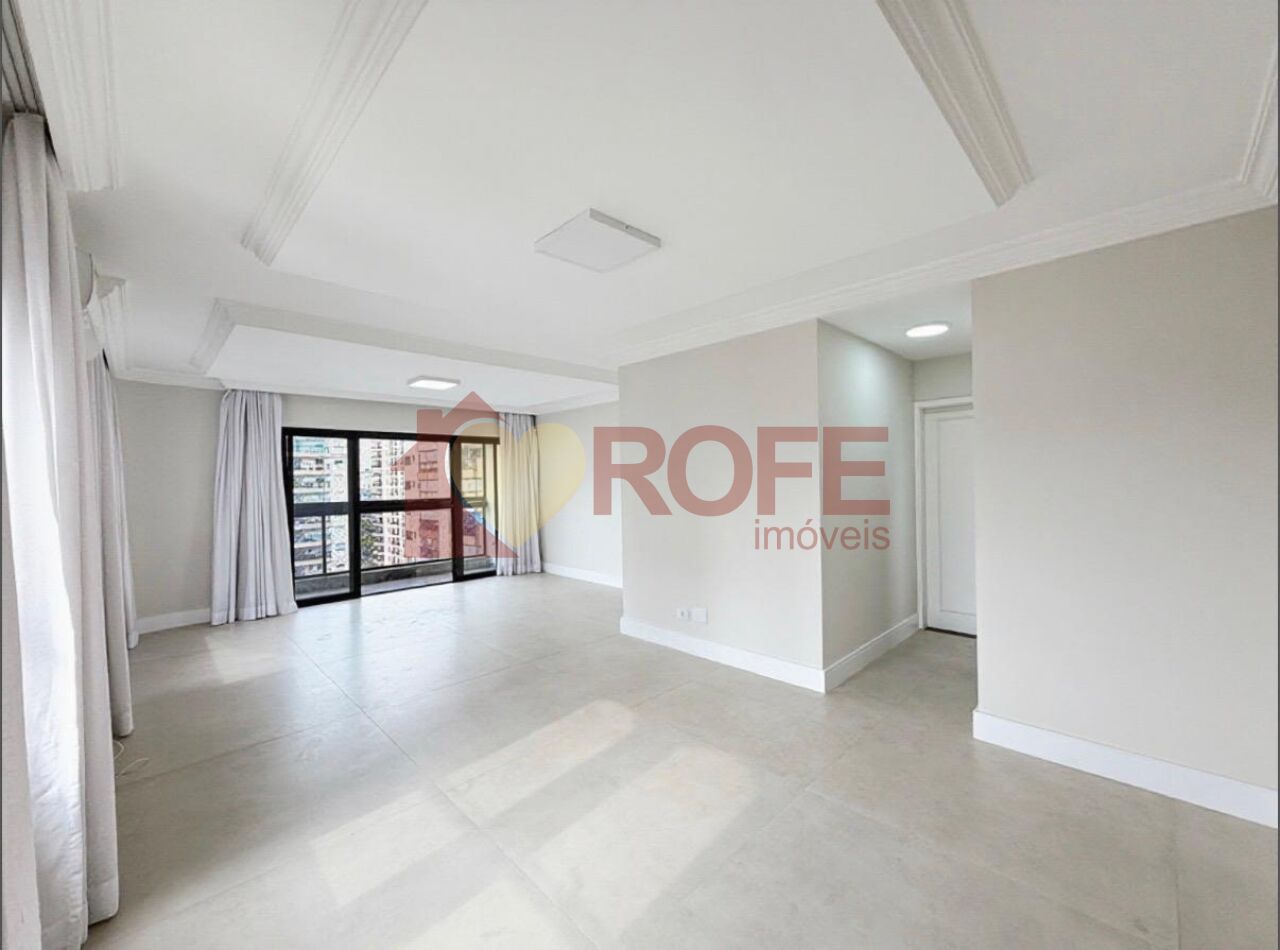 Foto 5 - RF50142