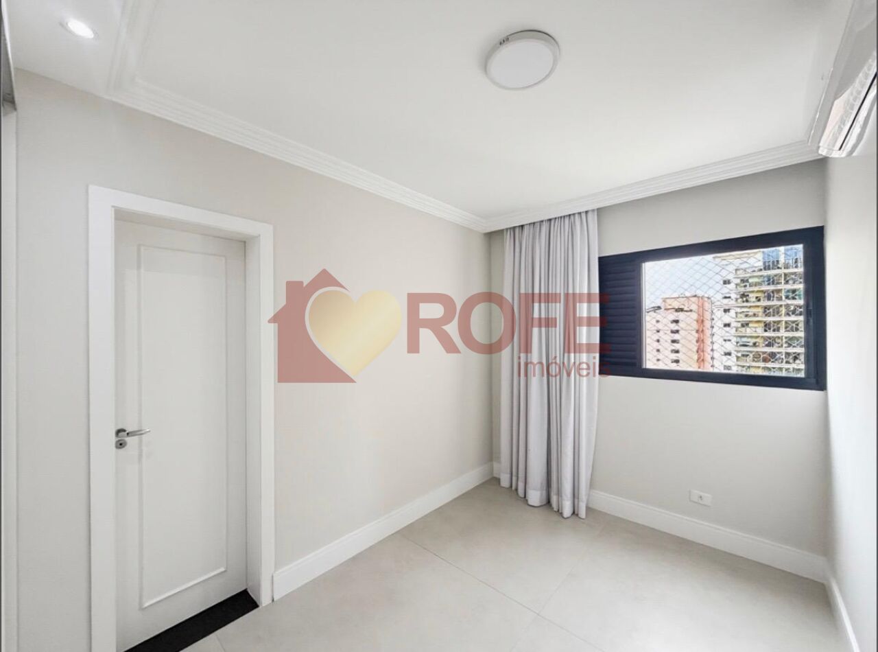 Foto 20 - RF50142