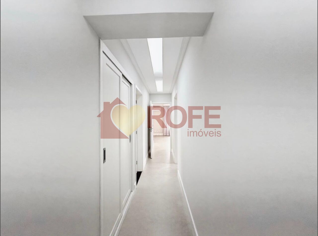 Foto 22 - RF50142