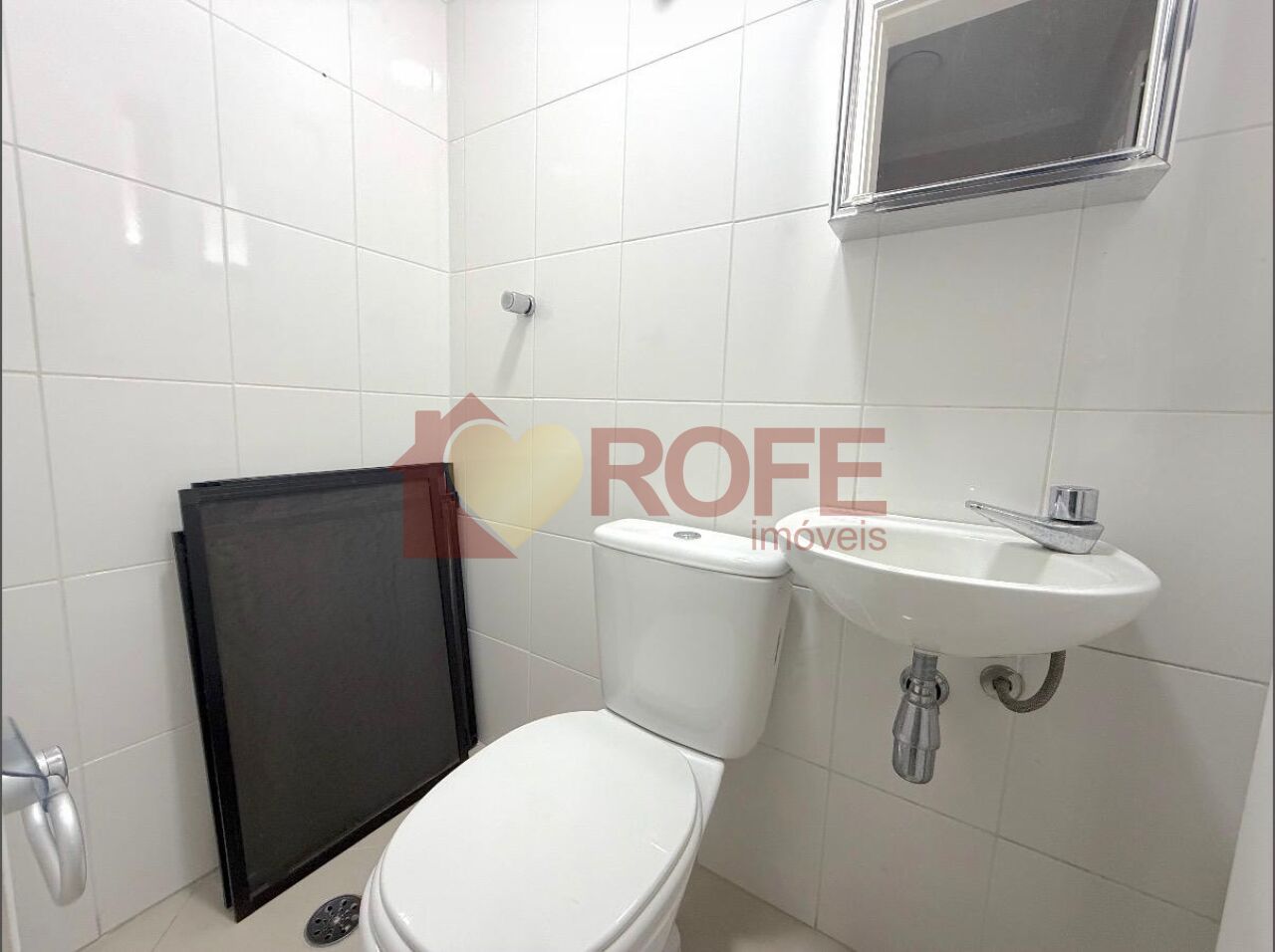 Foto 23 - RF50142