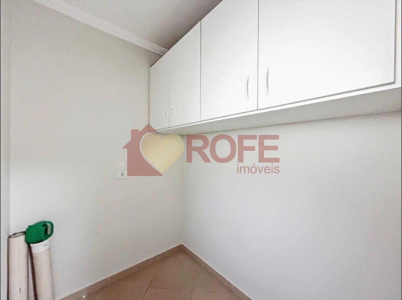 Foto 31 - RF50142