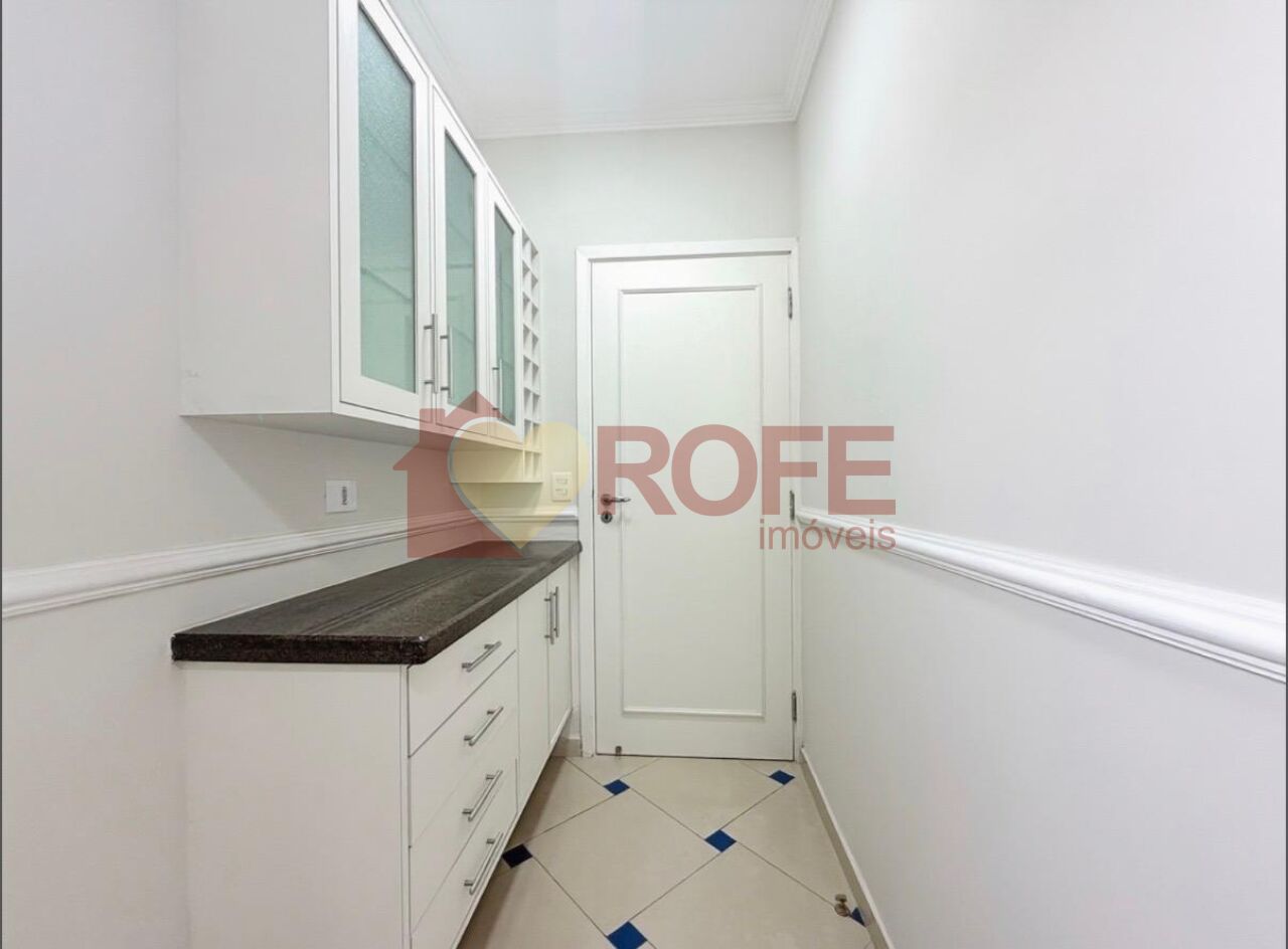 Foto 11 - RF50142