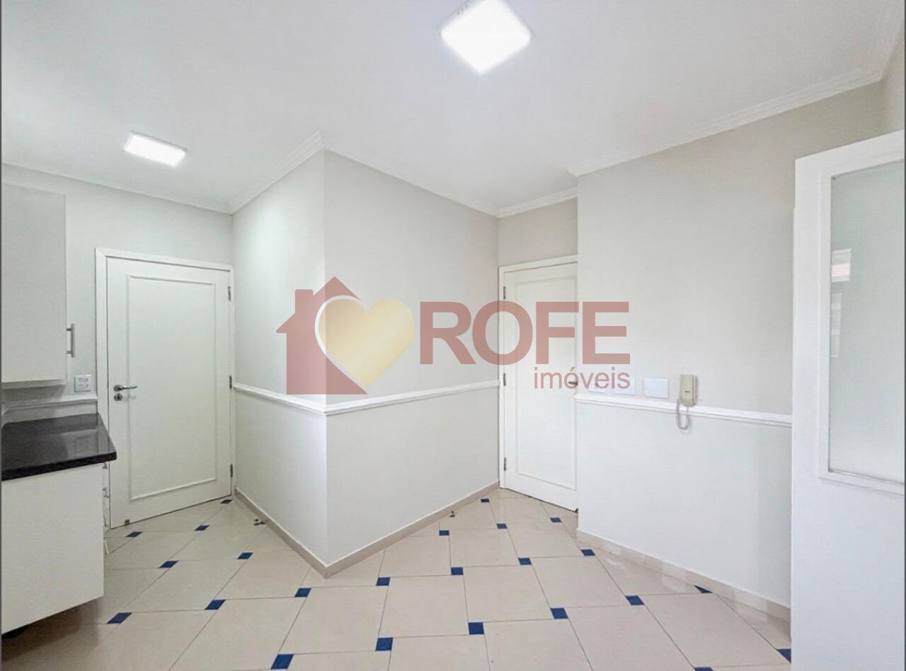 Foto 24 - RF50142