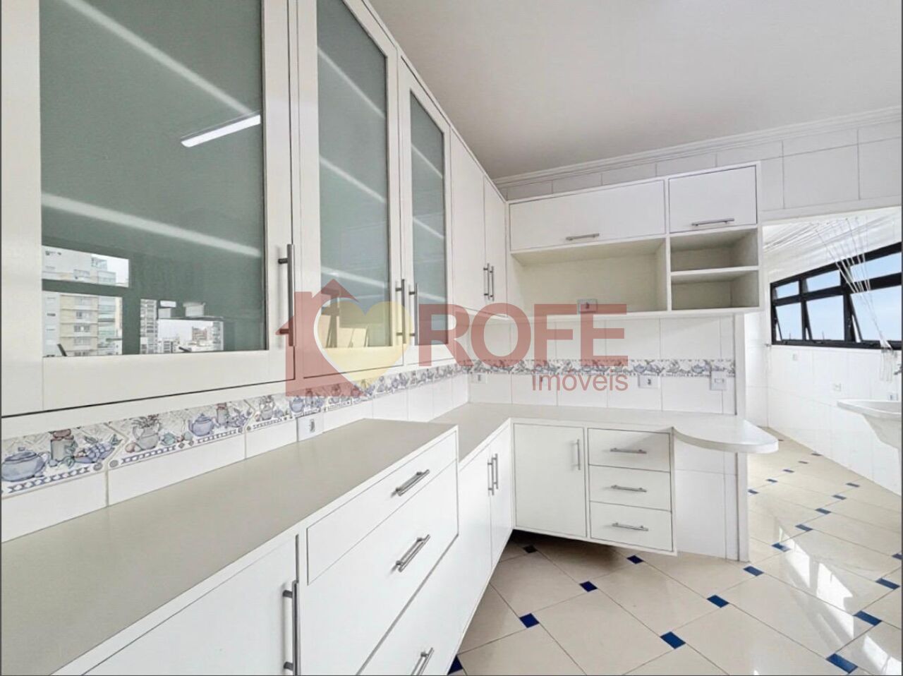 Foto 10 - RF50142