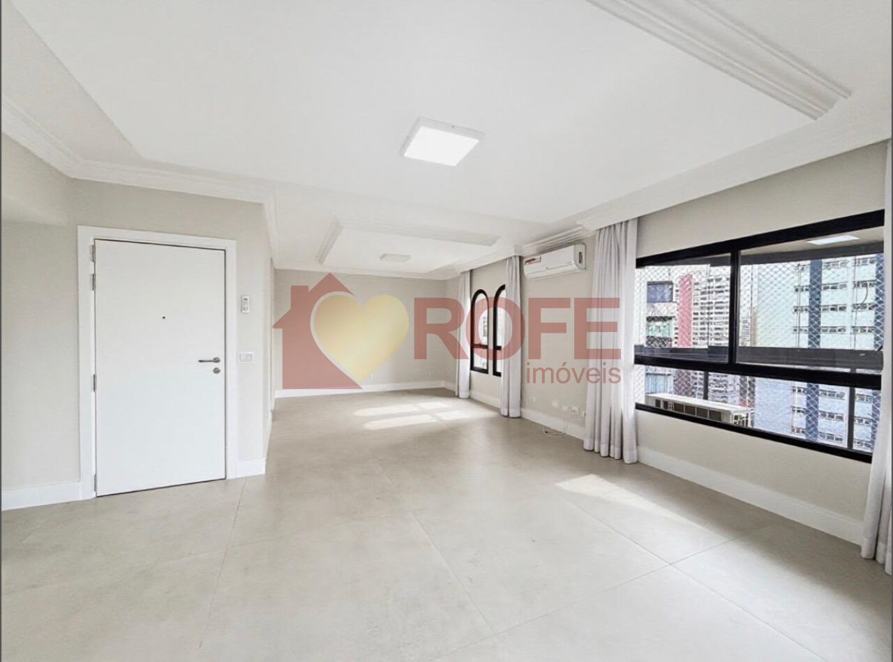 Foto 4 - RF50142