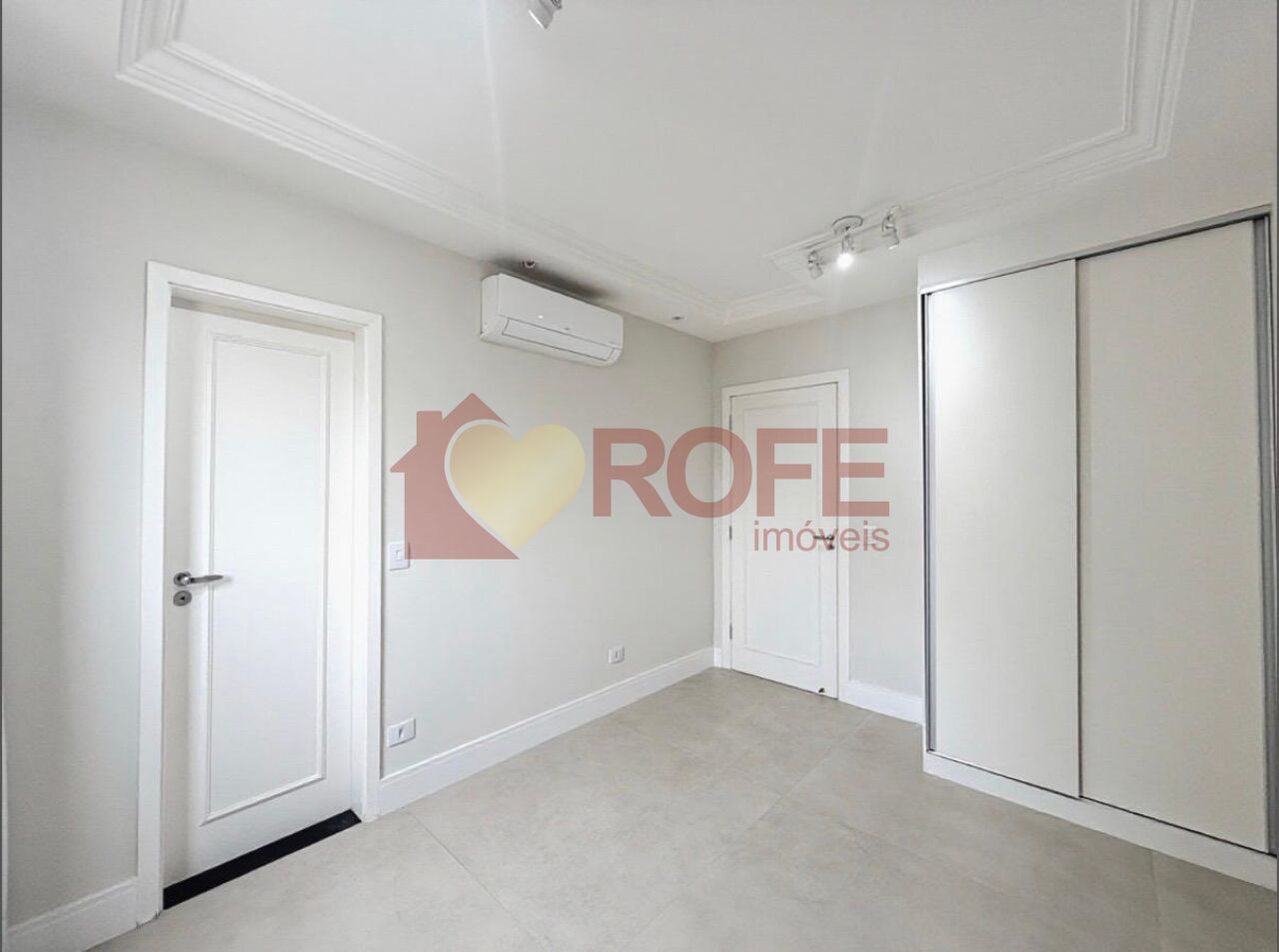 Foto 30 - RF50142