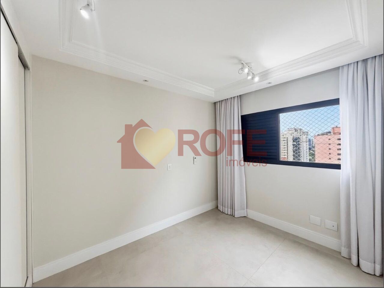 Foto 26 - RF50142