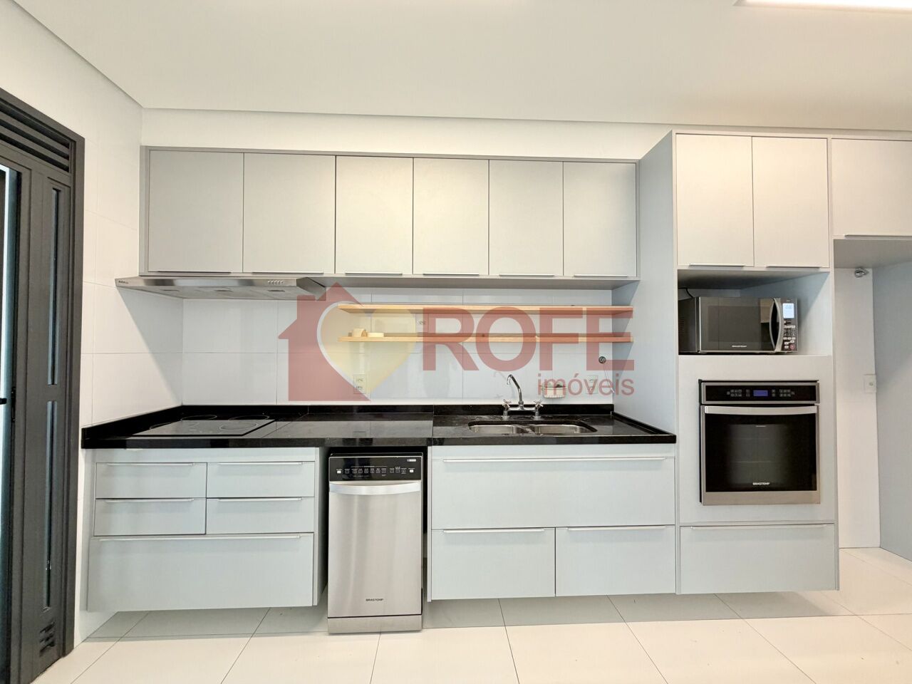 Foto 13 - RF50143