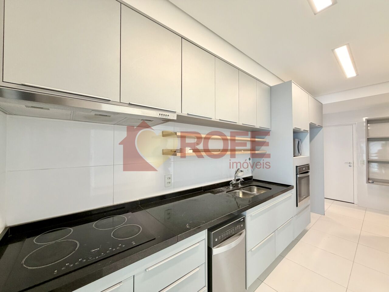 Foto 14 - RF50143
