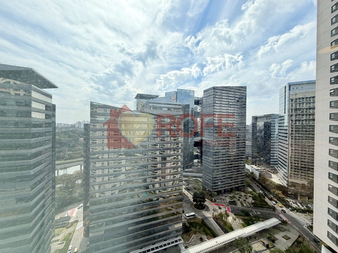 Foto 5 - RF50143