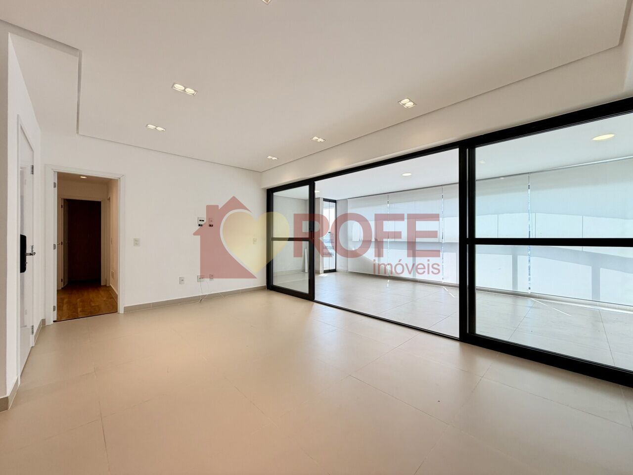Foto 33 - RF50143