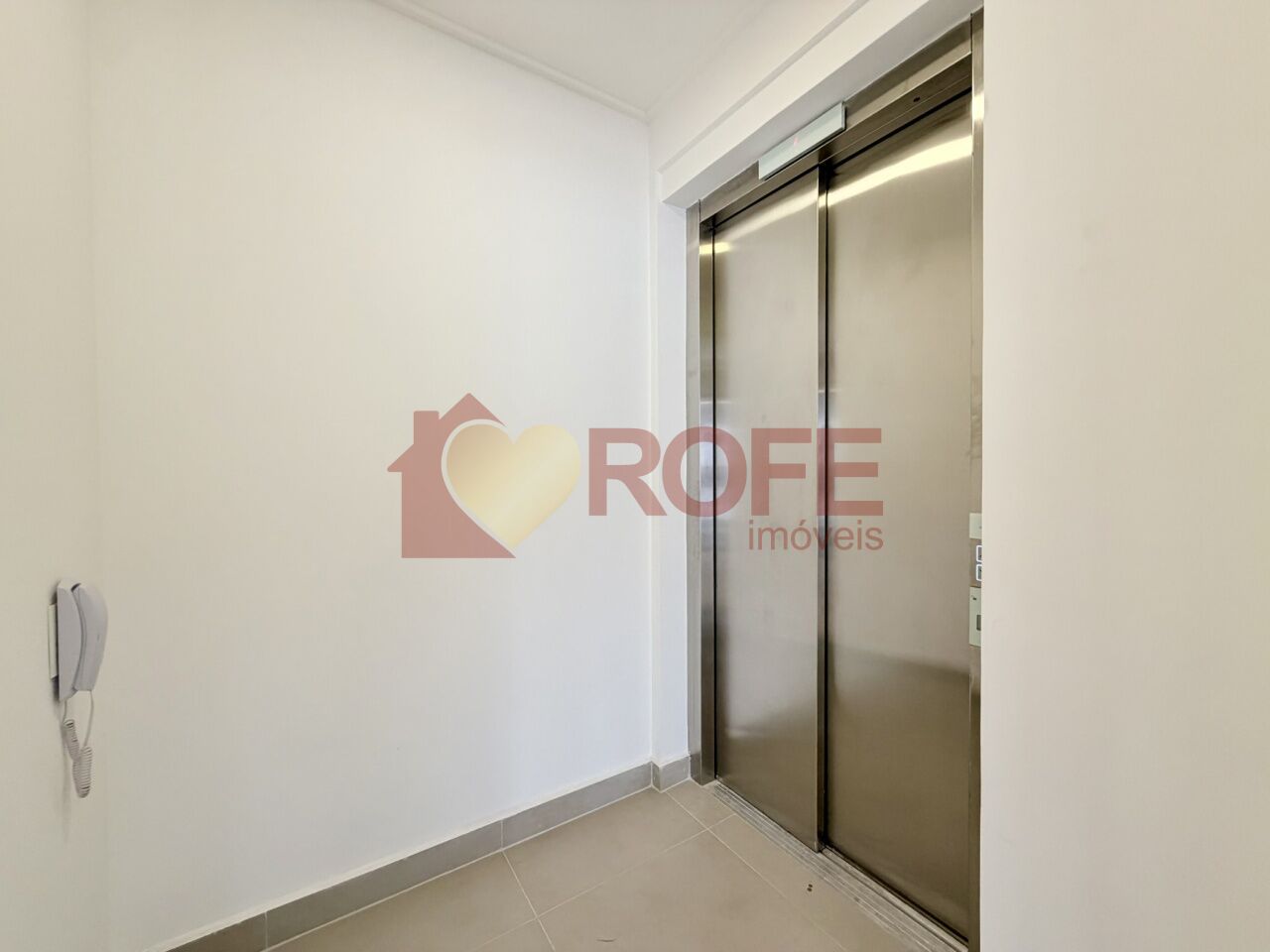 Foto 16 - RF50143