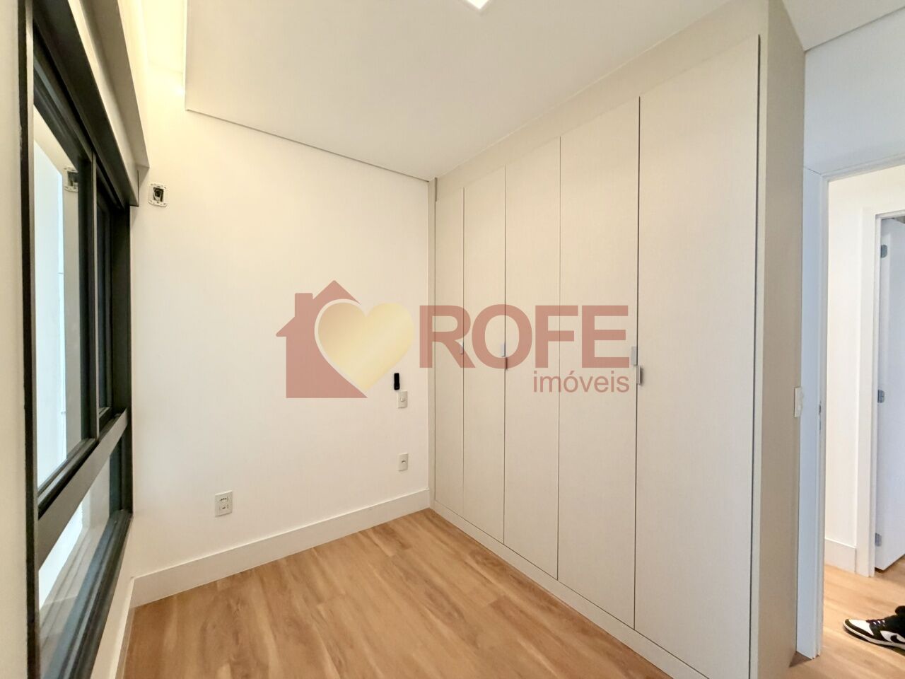 Foto 18 - RF50143