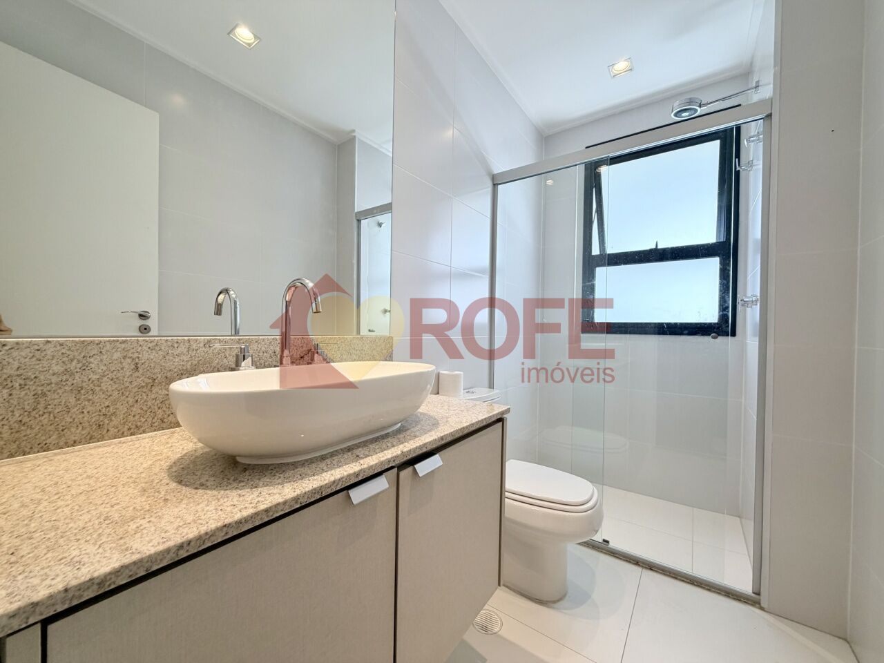 Foto 19 - RF50143
