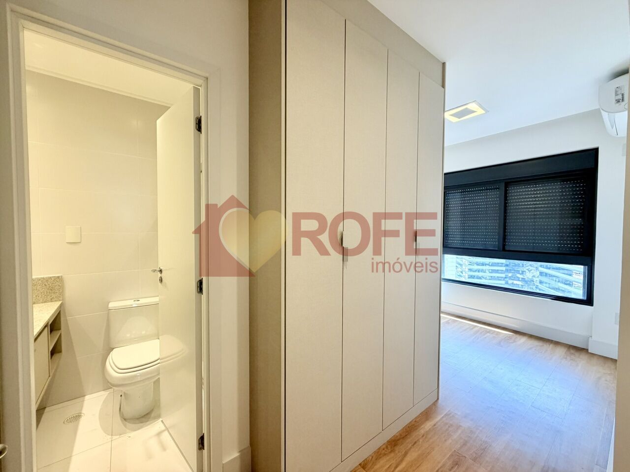 Foto 21 - RF50143