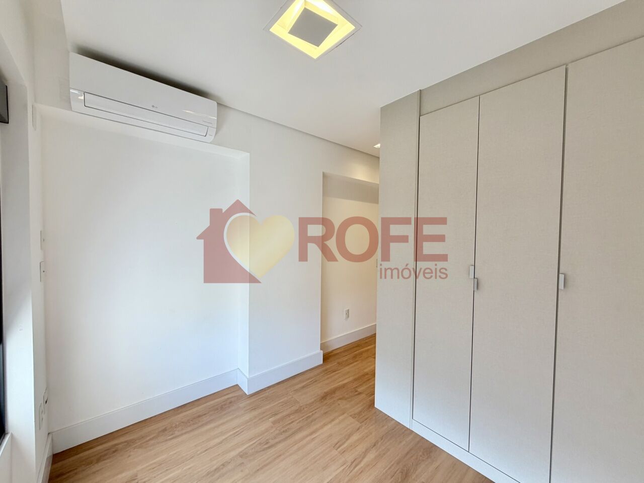Foto 22 - RF50143
