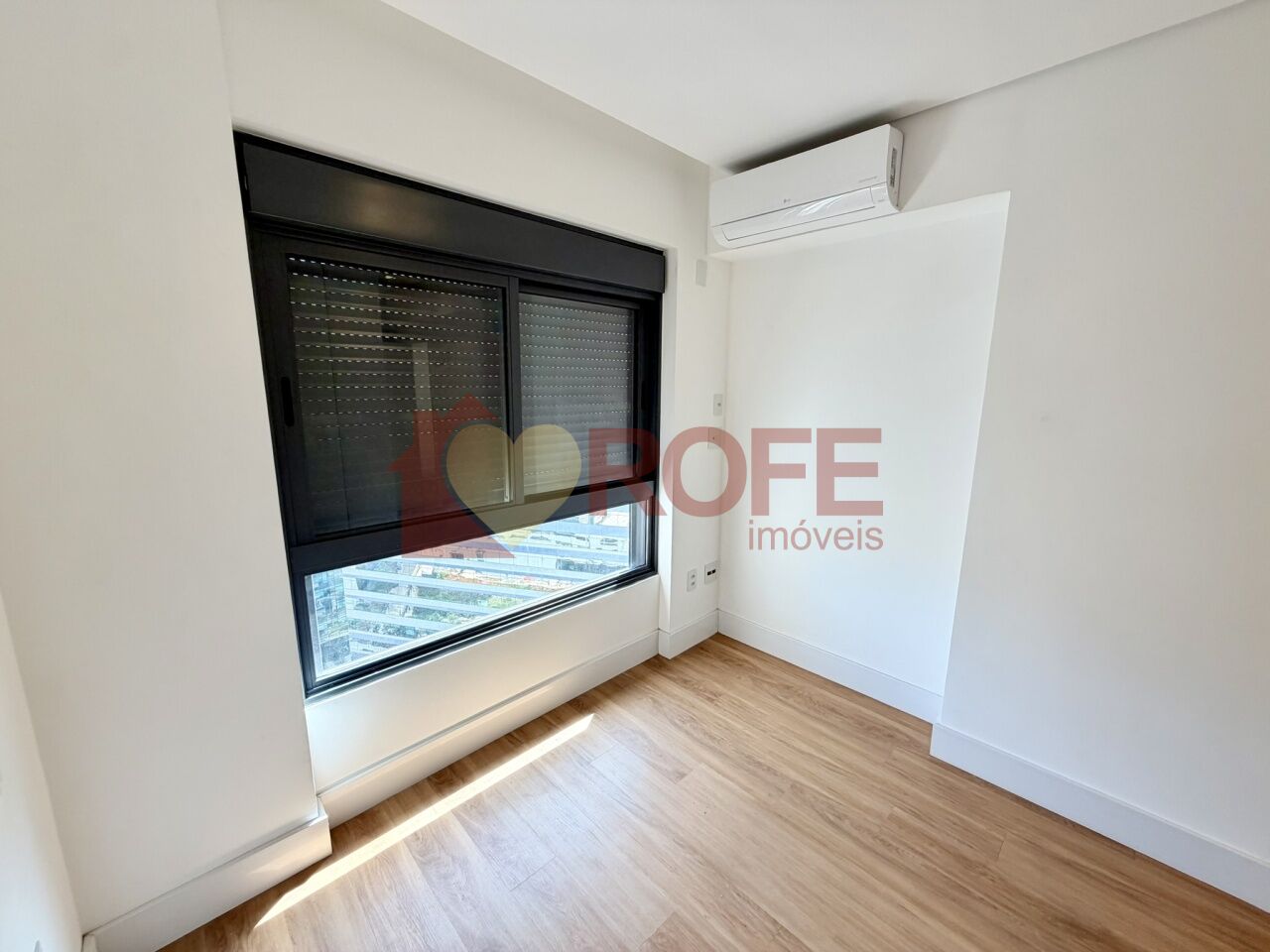 Foto 23 - RF50143