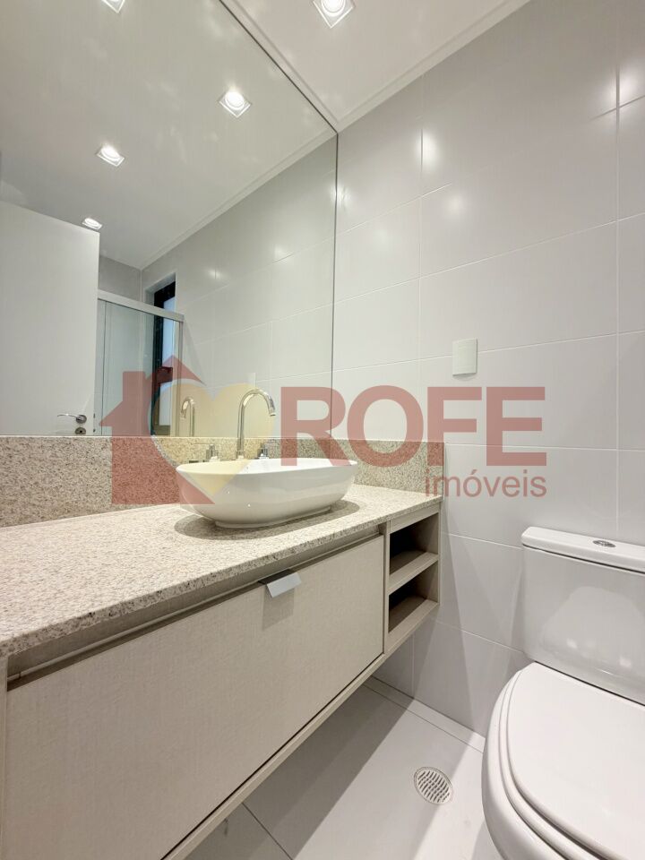 Foto 25 - RF50143