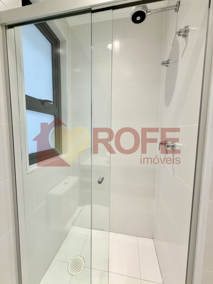 Foto 26 - RF50143