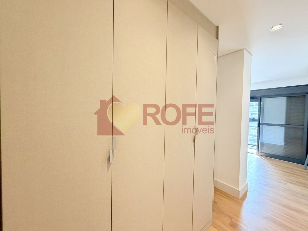 Foto 27 - RF50143