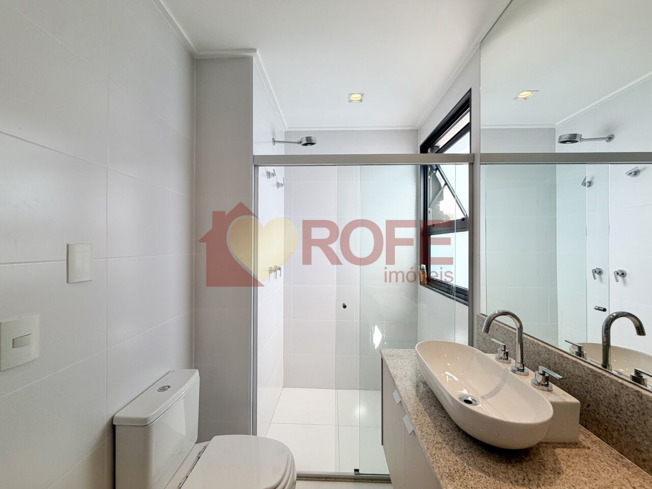 Foto 29 - RF50143