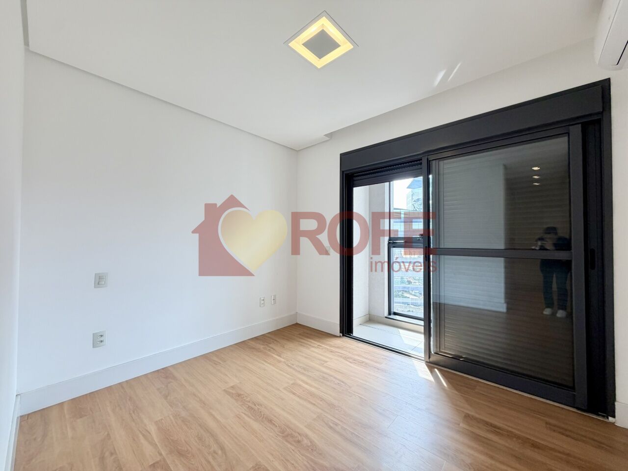 Foto 30 - RF50143