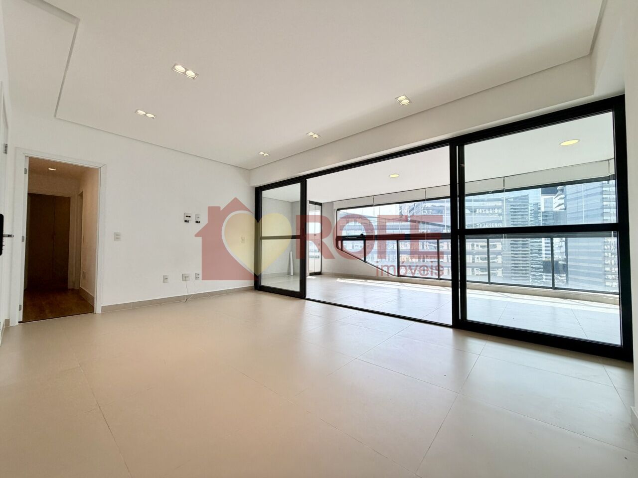 Foto 34 - RF50143