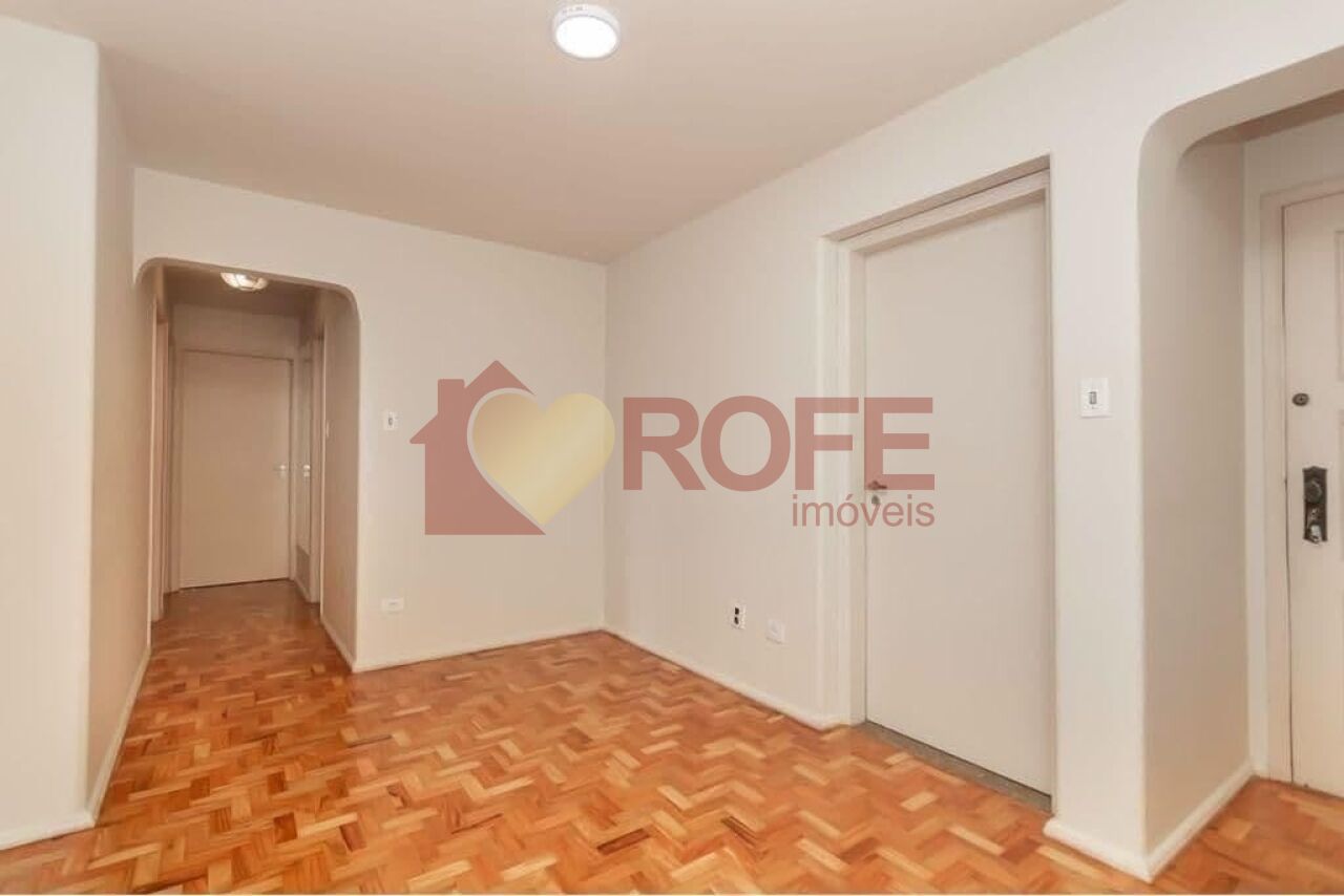 Foto 2 - RF50144
